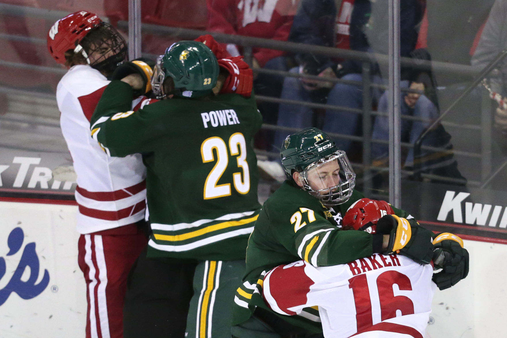 uw hockey cover photo 11-27